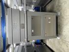 Used 2018 Vmi Spi 400 Spiral Mixing System